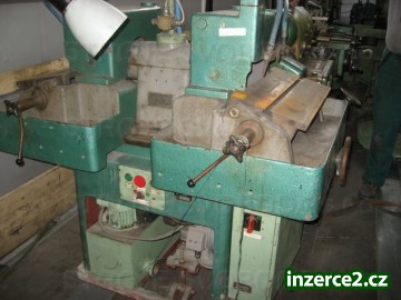 Bruska na nože dvoukotoučová BBT 350.._1 294885_1.jpg