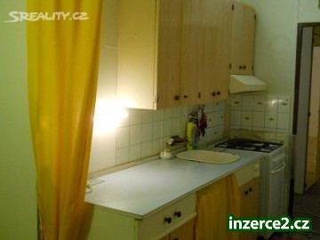 Byt 2+1, Kostnická, Chomutov_1 294895_1.jpg
