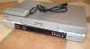 Videorekordér PANASONIC NV-FJ628, HiFi stereo, 6 hlav 294909_t.jpg