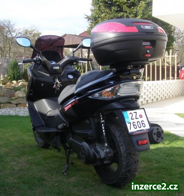 Kymco Xciting 300iR_1 294923_1.jpg