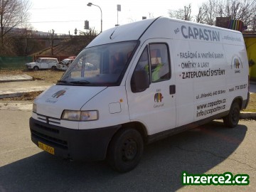autodoprava,stěhování dodávkovým vozidlem_1 294936_1.jpg