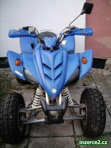 Raptor 350 Yamaha_1 294947_1.jpg