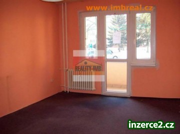 294959_1.jpg