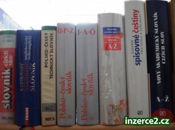 Překlady ČJ, PLJ_2 294976_2.jpg