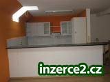 dům_1 294986_1.jpg