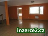 dům_2 294986_2.jpg