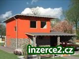 Rodinný dům Retail House C, 3+kk, 101,66 m2, 1 250 000,-_1 294988_1.jpg