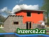 Rodinný dům Retail House C, 3+kk, 101,66 m2, 1 250 000,-_2 294988_2.jpg