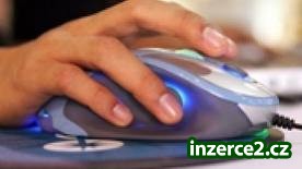 PŘIVÝDĚLEK prostřednictvím INTERNETU !_1 294999_1.jpg