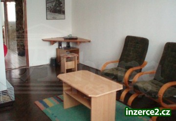 Pronájem zařízeného, zděného bytu 1+1_2 295017_2.jpg