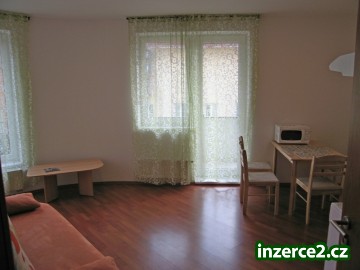Pronajmu kompletně zařízený byt 2+kk od majitele_1 295061_1.jpg