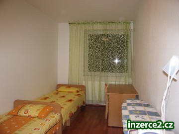 Pronajmu kompletně zařízený byt 2+kk od majitele_2 295061_2.jpg