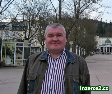 Ruština pro vsechny úrovne pokročilosti od rodilé mluvcí!!!_1 295064_1.jpg