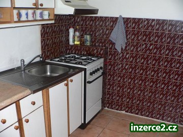 Prodám byt 1+3 s balkonem v Mostě_1 29512_1.jpg