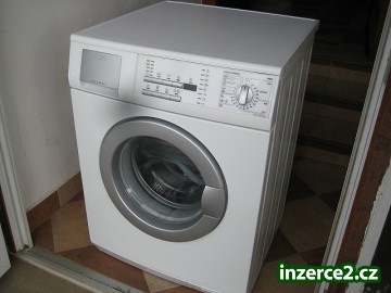 295133_1.jpg