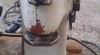 Lis hydraulický montážní CDC 2-7. 295136_t.jpg