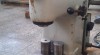 Lis hydraulický montážní CDC 2-7. 295137_t.jpg