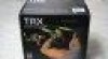 TRX Suspension Training Profesional model P2 295158_t.jpg