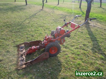 Koupím lištovou nebo bubnovou sekačku_1 295207_1.jpg