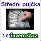 ŘEŠÍME problém s penězi_1 295229_1.jpg