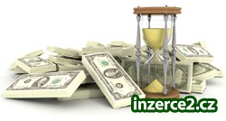 Vydělávat může každý!_1 295293_1.jpg