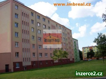 Prodej bytu 3+1 s lodžií, Chodov,ul.Hlavní_1 295341_1.jpg