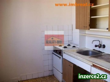 Prodej bytu 3+1 s lodžií, Chodov,ul.Hlavní_2 295341_2.jpg
