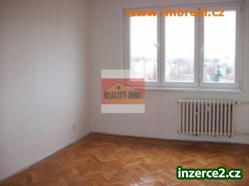 Prodej bytu 3+1 s lodžií, Chodov,ul.Revoluční_1 295352_1.jpg