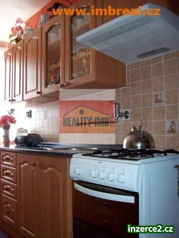 Prodej bytu 3+1, Chodov,ul.Tovární_1 295353_1.jpg