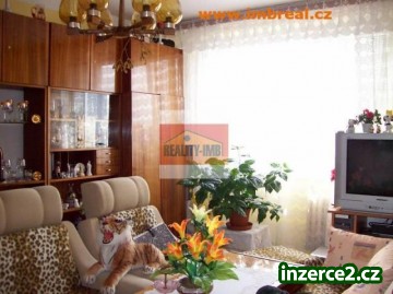 Prodej bytu 3+1, Chodov,ul.Tovární_2 295353_2.jpg