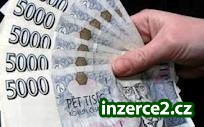 Ještě dnes 5 - 700 tisíc Kč._1 295383_1.jpg