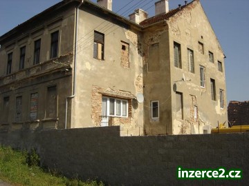 Velký RD v Želenicích u Mostu_2 2953_2.jpg
