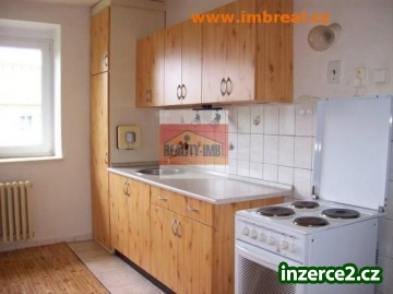 Královské Poříčí_1 295430_1.jpg