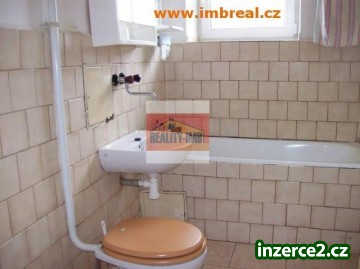 Královské Poříčí_2 295430_2.jpg