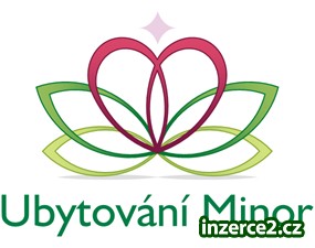 Penziony České Budějovice - Naše ubytování_1 295448_1.jpg