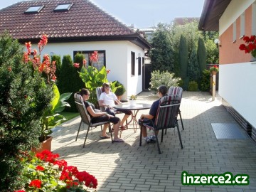 Penziony České Budějovice - Naše ubytování_2 295448_2.jpg