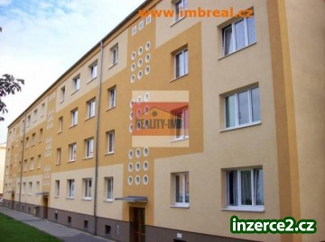 Prodej bytu 2+1, Nová Role, ul. Svobodova_1 295496_1.jpg