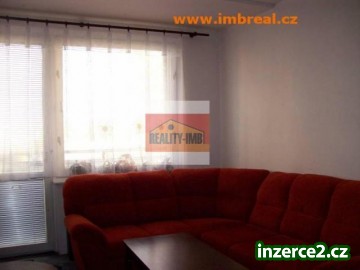 Prodej bytu 2+1 s lodžií (2x), Chodov,ul. Školní_2 295497_2.jpg