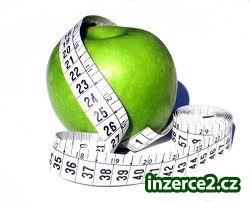 Wellnes instruktor_1 295506_1.jpg