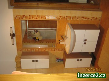 luxusni rodinny dum, novostavba u Jičína_1 295554_1.jpg