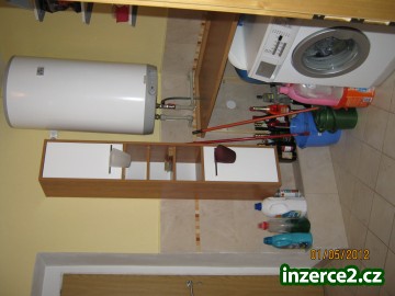 luxusni rodinny dum, novostavba u Jičína_2 295554_2.jpg