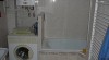 Prodej bytu 2+1 Olomouc, Fibichova 295665_t.jpg