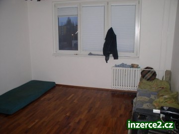 Prodej bytu 3+1 Olomouc, Kaštanova_1 295666_1.jpg