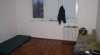 Prodej bytu 3+1 Olomouc, Kaštanova 295666_t.jpg