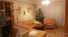 Prodej bytu 3+kk Olomouc, Fischerova 295668_t.jpg