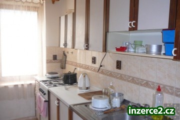 Prodej rodinného domu Velká Bystřice_1 295669_1.jpg