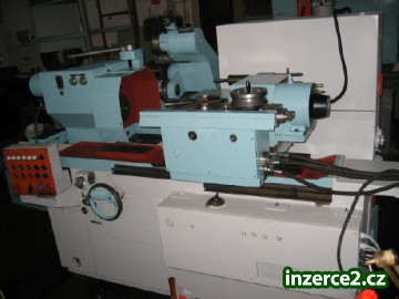 Bruska na otvory BDU 250A_1 29566_1.jpg