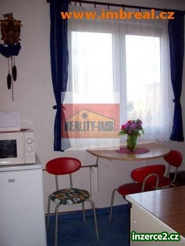 Prodej bytu 2+1 s lodžií, Chodov,ul. Budovatelů_2 295686_2.jpg