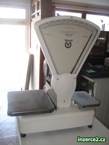 295723_1.jpg