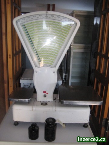 295723_2.jpg